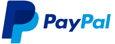 pay with paypal - Juice Wrld UK Shop