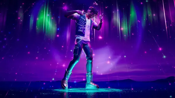 Juice WRLD Legacy in 2026: Music & Impact