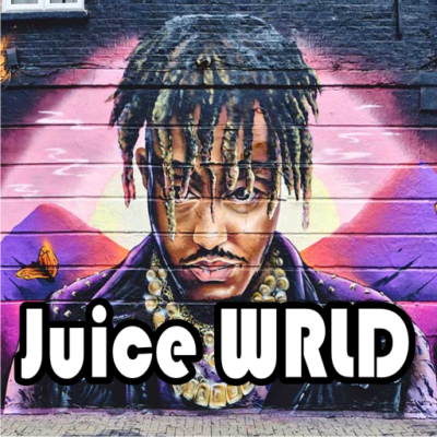 Top 8 Best Juice WRLD Merch Gifts For UK Fans 2026 - Juice Wrld UK Shop