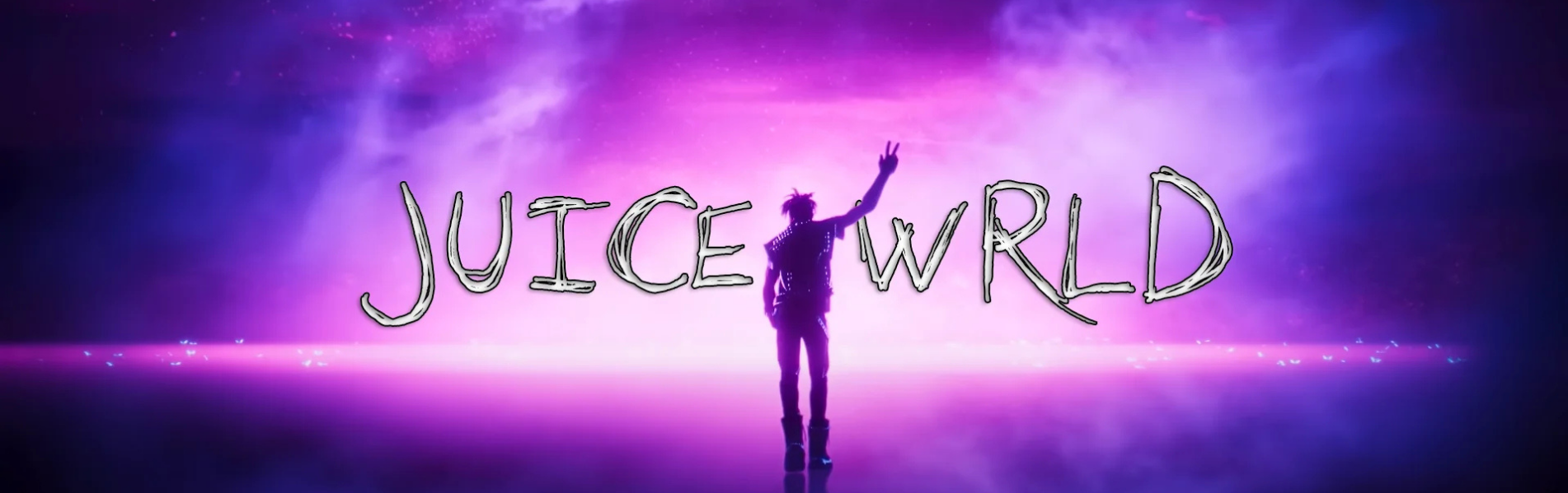 banner juice wrld 1 - Juice Wrld UK Shop