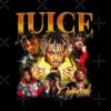 flat750x075f pad750x1000f8f8f8 18 - Juice Wrld UK Shop