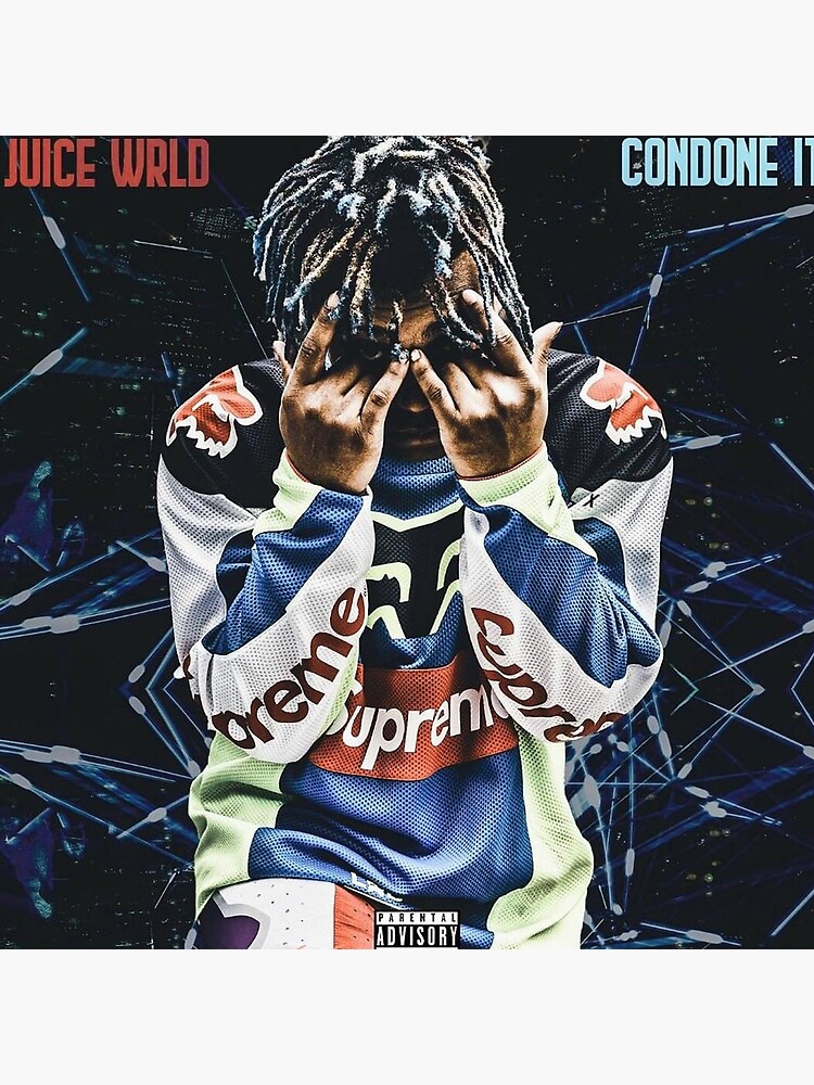 Saw Finger Throw Pillow - Image 2