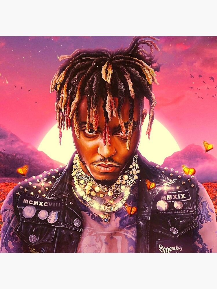 Peace Of Park Throw Pillow - Image 2