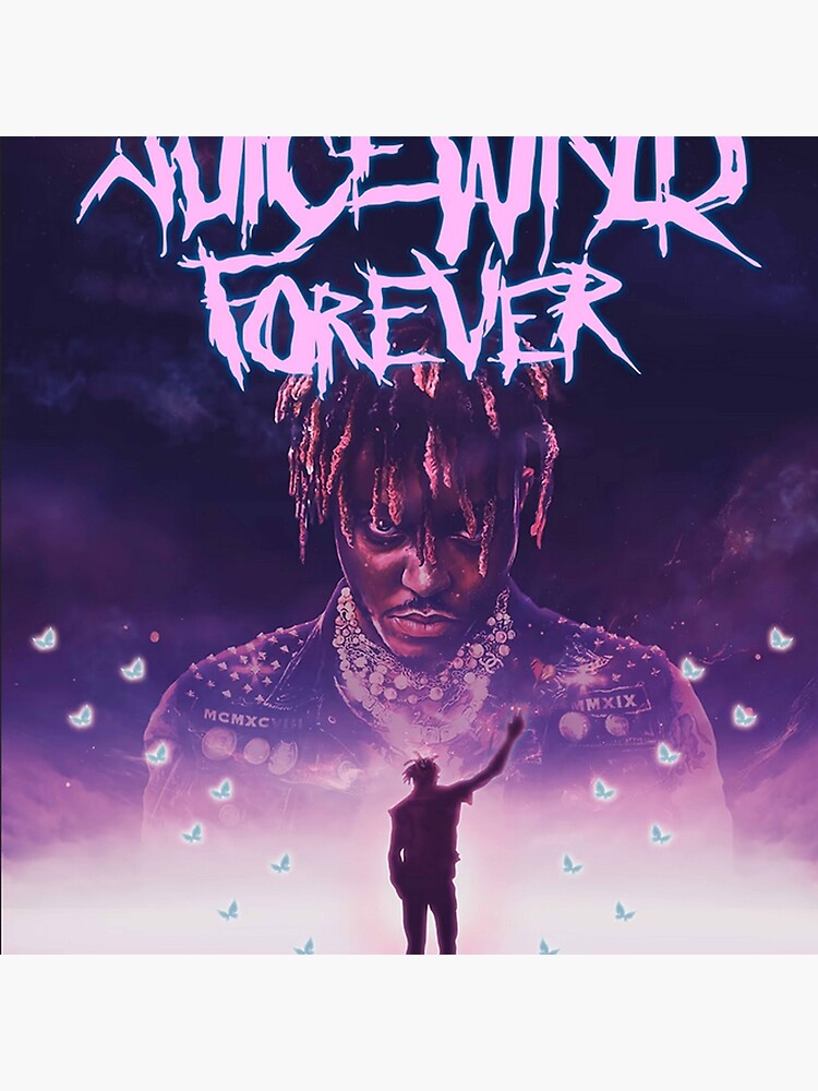 Flying Butterfly Shower Curtain - Image 2