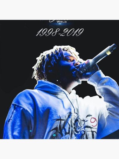 Alternative view of Her Journey Shower Curtain