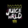 flat750x075f pad750x1000f8f8f8.u2 10 - Juice Wrld UK Shop