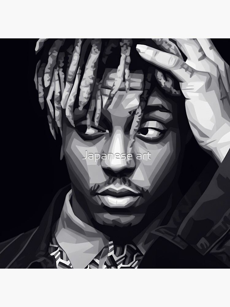 Juice Tapestry - Image 2