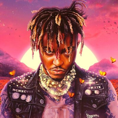 Alternative view of Peace Of Park Tote Bag