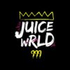flat750x075f pad750x750f8f8f8 15 - Juice Wrld UK Shop