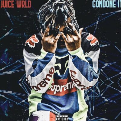 Alternative view of Saw Finger Tote Bag