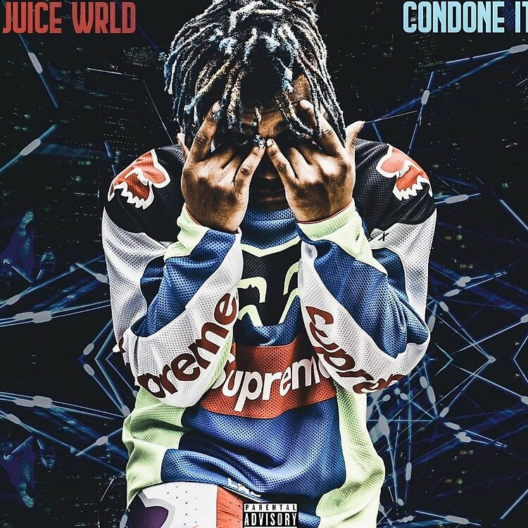 Saw Finger Tote Bag - Image 2