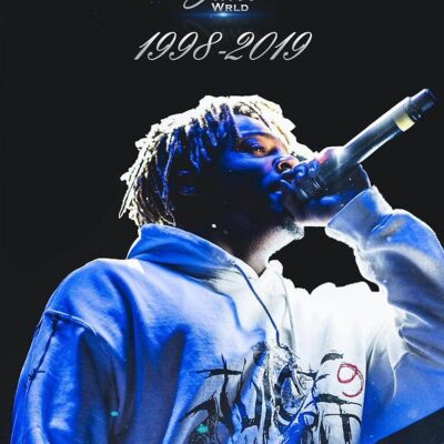 Alternative view of Her Journey Tote Bag