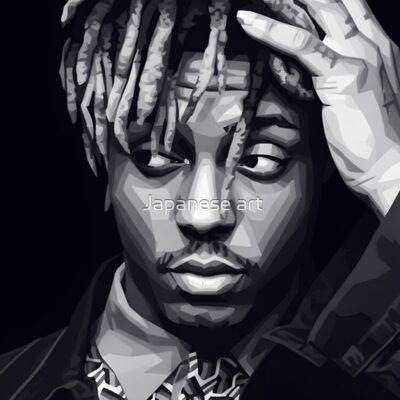 Alternative view of Juice Tote Bag