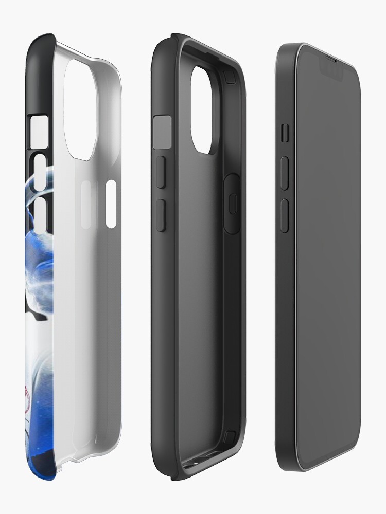 Her Journey Iphone Case - Image 2