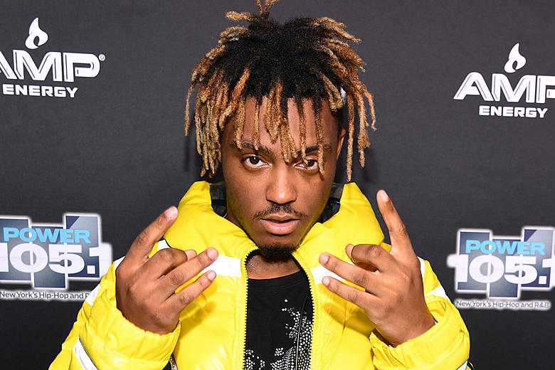 Juice WRLD Legacy in 2026: Music & Impact