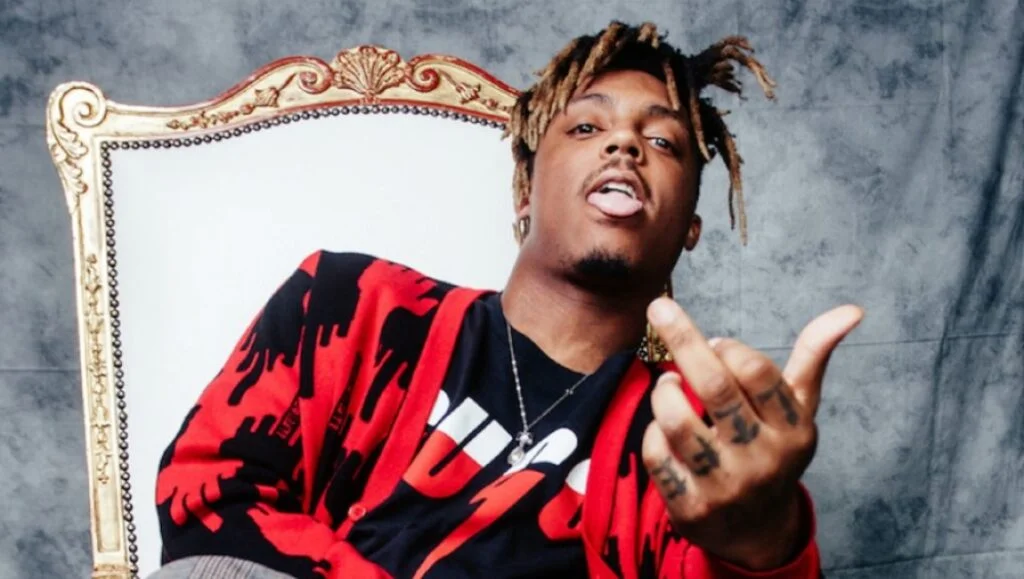 Juice WRLD Legacy in 2026: Music & Impact