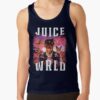 ratankx186005081f66c8590f4efront c288321600600 bgf8f8f8 1 - Juice Wrld UK Shop