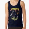 ratankx186005081f66c8590f4efront c288321600600 bgf8f8f8 19 - Juice Wrld UK Shop