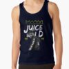 ratankx186005081f66c8590f4efront c288321600600 bgf8f8f8 25 - Juice Wrld UK Shop