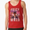 ratankx1860dd21218219e99865front c288321600600 bgf8f8f8 1 - Juice Wrld UK Shop