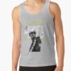 ratankx1860heather greyfront c288321600600 bgf8f8f8 25 - Juice Wrld UK Shop