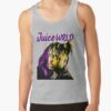 ratankx1860heather greyfront c288321600600 bgf8f8f8 8 - Juice Wrld UK Shop