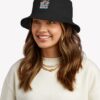 ssrcobucket hatwomens10101001c5ca27c6fronttall portrait750x1000 bgf8f8f8.u2 - Juice Wrld UK Shop