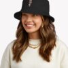 ssrcobucket hatwomens10101001c5ca27c6fronttall portrait750x1000 bgf8f8f8.u2 12 - Juice Wrld UK Shop