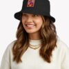 ssrcobucket hatwomens10101001c5ca27c6fronttall portrait750x1000 bgf8f8f8.u2 15 - Juice Wrld UK Shop