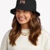 ssrcobucket hatwomens10101001c5ca27c6fronttall portrait750x1000 bgf8f8f8.u2 16 - Juice Wrld UK Shop