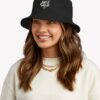ssrcobucket hatwomens10101001c5ca27c6fronttall portrait750x1000 bgf8f8f8.u2 5 - Juice Wrld UK Shop