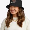 ssrcobucket hatwomens10101001c5ca27c6fronttall portrait750x1000 bgf8f8f8.u2 9 - Juice Wrld UK Shop