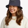 ssrcobucket hatwomens322e3f696a94a5d4fronttall portrait750x1000 bgf8f8f8.u2 - Juice Wrld UK Shop