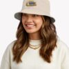 ssrcobucket hatwomense5d6c5f62bbf65eefronttall portrait750x1000 bgf8f8f8.u2 1 - Juice Wrld UK Shop