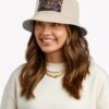 ssrcobucket hatwomense5d6c5f62bbf65eefronttall portrait750x1000 bgf8f8f8.u2 - Juice Wrld UK Shop