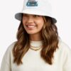 ssrcobucket hatwomensfafafaca443f4786fronttall portrait750x1000 bgf8f8f8.u2 - Juice Wrld UK Shop