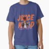 ssrcoclassic teemens 02353d774d8b4ffd91frontproduct squarex1000 1 - Juice Wrld UK Shop