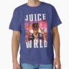 ssrcoclassic teemens 02353d774d8b4ffd91frontproduct squarex1000 17 - Juice Wrld UK Shop