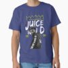 ssrcoclassic teemens 02353d774d8b4ffd91frontproduct squarex1000 8 - Juice Wrld UK Shop