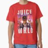 ssrcoclassic teemens 02dd21218219e99865frontproduct squarex1000 17 - Juice Wrld UK Shop