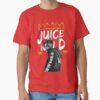 ssrcoclassic teemens 02dd21218219e99865frontproduct squarex1000 8 - Juice Wrld UK Shop
