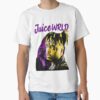 ssrcoclassic teemens 02fafafaca443f4786frontproduct squarex1000 24 - Juice Wrld UK Shop