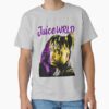 ssrcoclassic teemens 02heather greyfrontproduct squarex1000 24 - Juice Wrld UK Shop