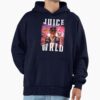 ssrcooversized hoodiemens 0105081f66c8590f4efrontsquare productx1000 13 - Juice Wrld UK Shop
