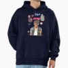 ssrcooversized hoodiemens 0105081f66c8590f4efrontsquare productx1000 14 - Juice Wrld UK Shop