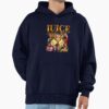 ssrcooversized hoodiemens 0105081f66c8590f4efrontsquare productx1000 19 - Juice Wrld UK Shop