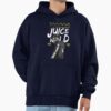 ssrcooversized hoodiemens 0105081f66c8590f4efrontsquare productx1000 24 - Juice Wrld UK Shop