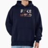 ssrcooversized hoodiemens 0105081f66c8590f4efrontsquare productx1000 9 - Juice Wrld UK Shop