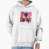 ssrcooversized hoodiemens 01fafafaca443f4786frontsquare productx1000 13 - Juice Wrld UK Shop