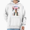 ssrcooversized hoodiemens 01fafafaca443f4786frontsquare productx1000 14 - Juice Wrld UK Shop